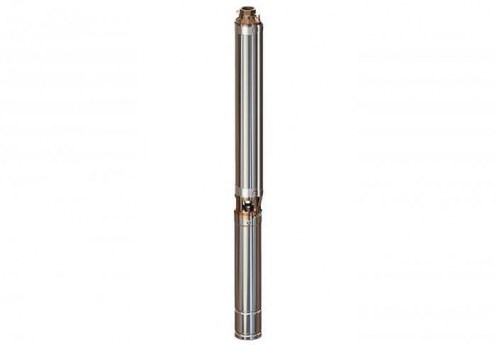 bcpe-03-052