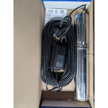 vodoley-bcpe-12-169