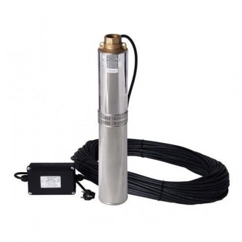 vodoley-bcpe-323