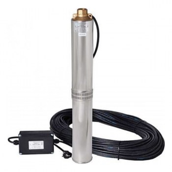 vodoley-bcpe-5